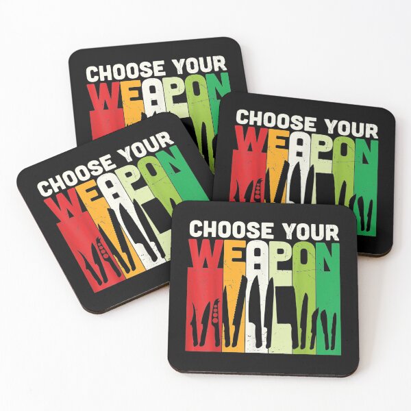 Item preview,  Choose Kitchen Tools Cooking Chef Graphic Plus Size designed and sold by caral8.