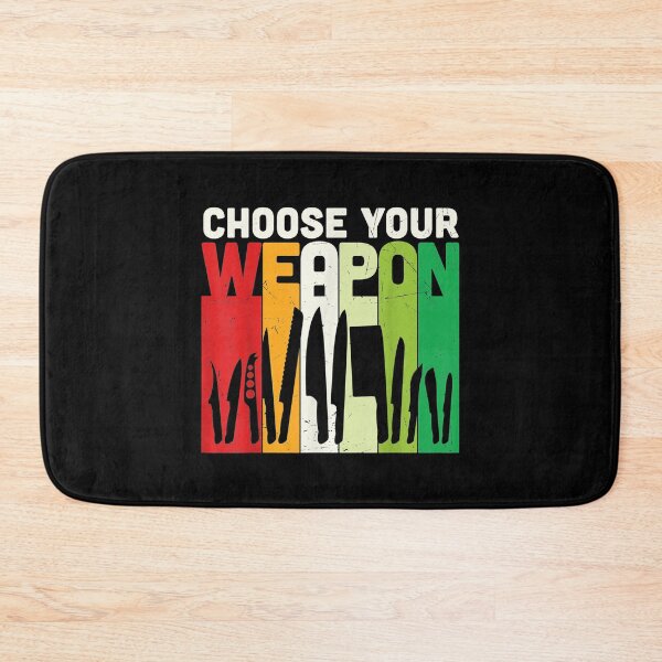Item preview,  Choose Kitchen Tools Cooking Chef Graphic Plus Size designed and sold by caral8.