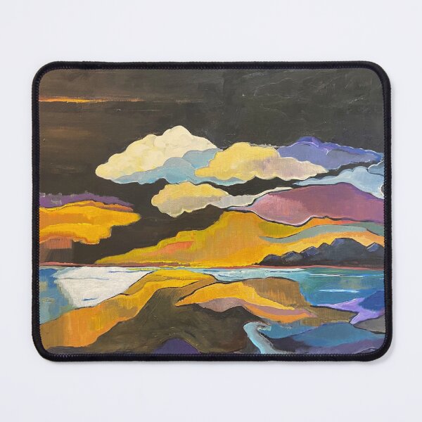 Item preview, Sunrise Sunset designed and sold by Hollis Gabriel.