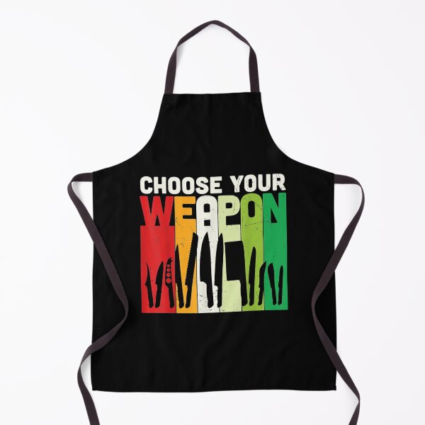 Item preview,  Choose Kitchen Tools Cooking Chef Graphic Plus Size designed and sold by caral8.
