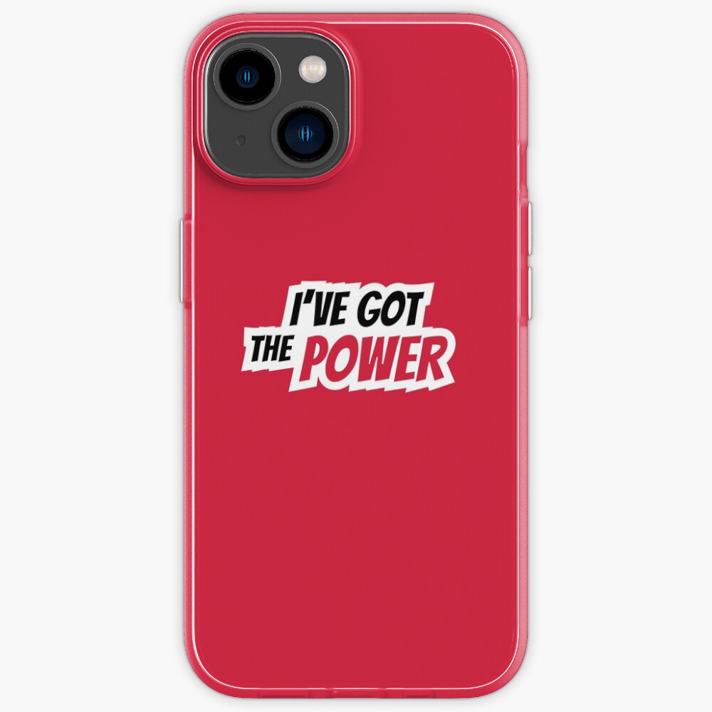 I've got the Power - Bruce Almighty Funny Dialogue I've got the Power - Bruce Almighty Funny Dialogue
