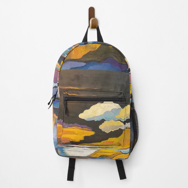 Item preview, Sunrise Sunset designed and sold by Hollis Gabriel.