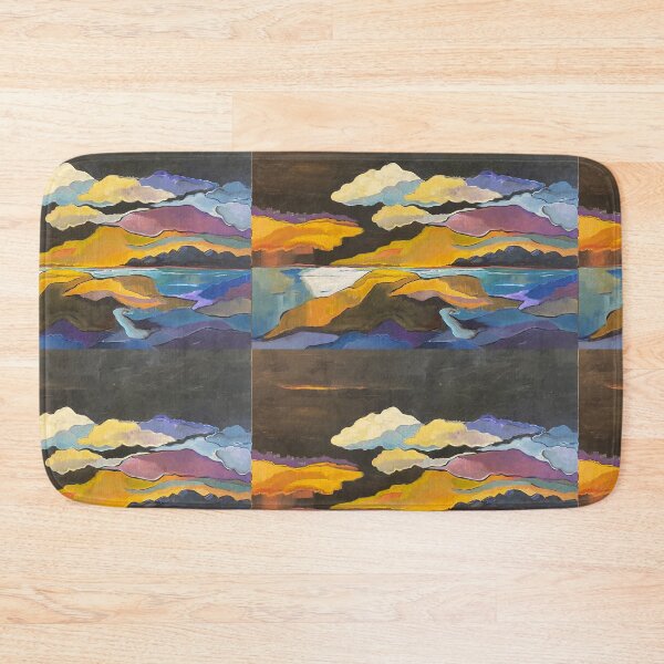 Item preview, Sunrise Sunset designed and sold by Hollis Gabriel.