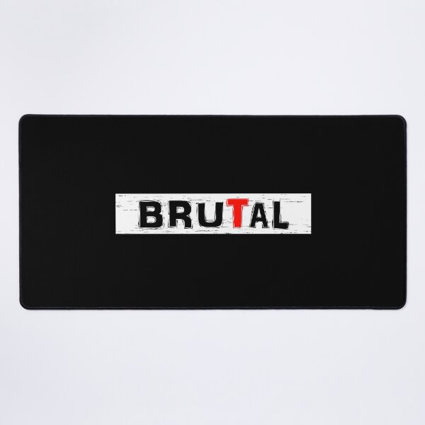 Item preview, OBV - Brutal 2 designed and sold by vb66.