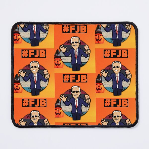 Item preview, Fjb Pro America F Biden Fjb designed and sold by WoodburyLake.