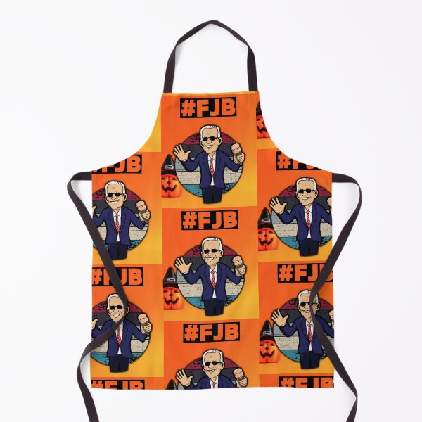 Item preview, Fjb Pro America F Biden Fjb designed and sold by WoodburyLake.
