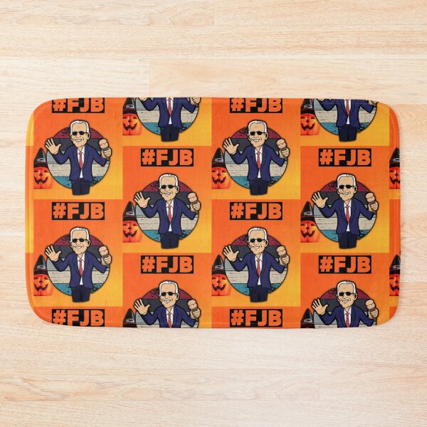 Item preview, Fjb Pro America F Biden Fjb designed and sold by WoodburyLake.