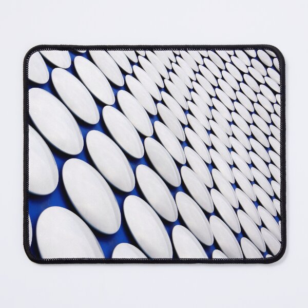 Item preview, International Abstract Dot Day designed and sold by UPSTORE-RB.