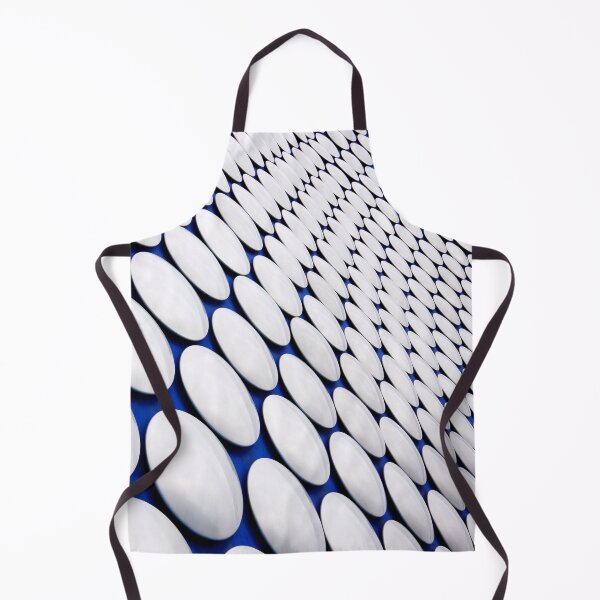 Item preview, International Abstract Dot Day designed and sold by UPSTORE-RB.