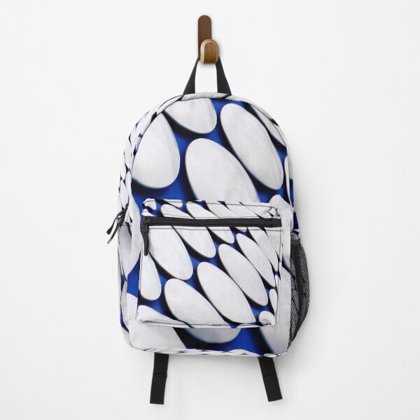 Item preview, International Abstract Dot Day designed and sold by UPSTORE-RB.
