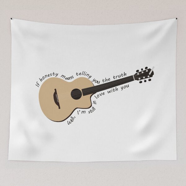 Item preview, Niall Horan Still designed and sold by RafaTakami.