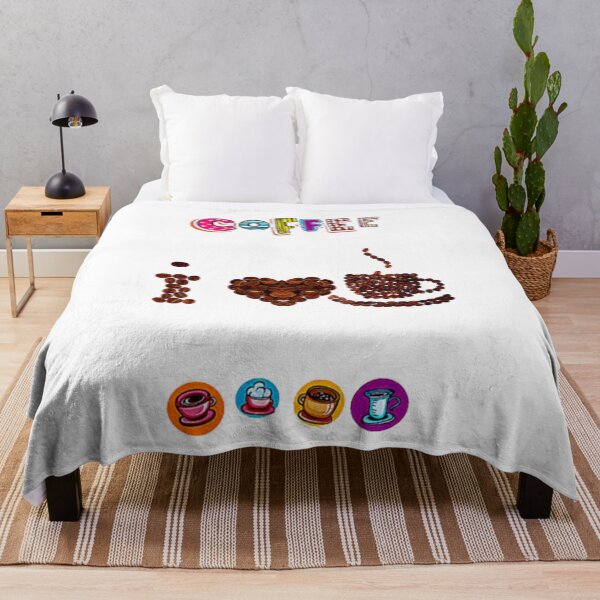 Item preview, my coffee 2022 designed and sold by semad34.