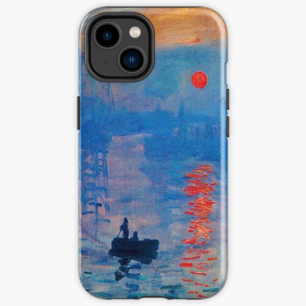 Impression Phone Cases for Sale Redbubble