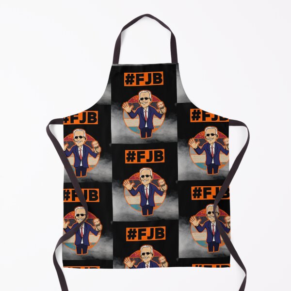Item preview, Fjb Pro America F Biden Fjb designed and sold by WoodburyLake.