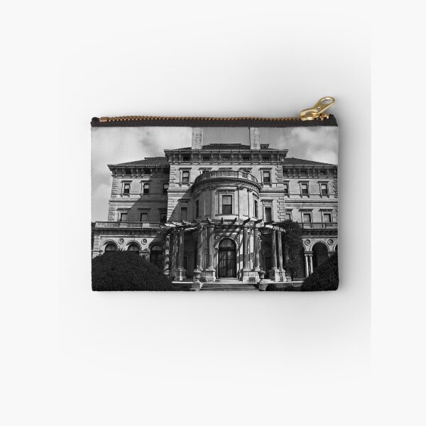 Item preview, At The Breakers designed and sold by TeresaB.