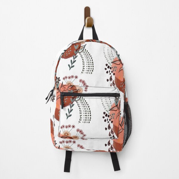 Item preview, Copia de Wild World designed and sold by Almanzart.