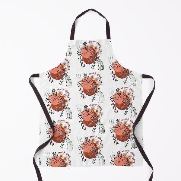 Item preview, Copia de Wild World designed and sold by Almanzart.