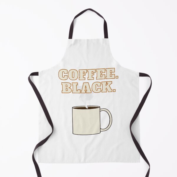 Item preview, Coffee. Black. designed and sold by ExMoLiving.