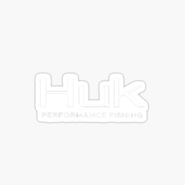 Huk Merch & Gifts for Sale