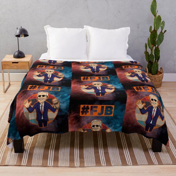 Item preview, Fjb Pro America F Biden Fjb designed and sold by WoodburyLake.