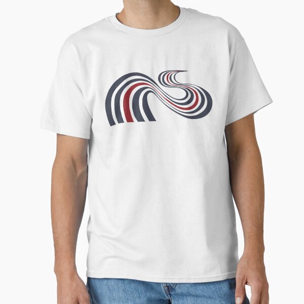 Item preview, Figure 8 - Elliott Smith designed and sold by thesadsquatch.