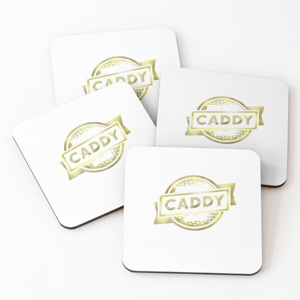 Item preview, I have some caddy issues Golf gift for any golfer caddies designed and sold by sebastian3210.