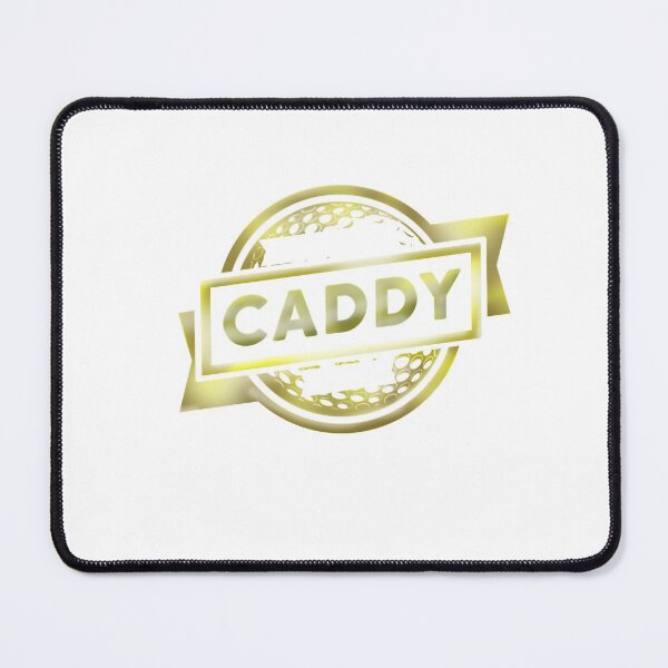 Item preview, I have some caddy issues Golf gift for any golfer caddies designed and sold by sebastian3210.