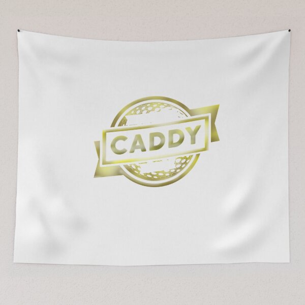 Item preview, I have some caddy issues Golf gift for any golfer caddies designed and sold by sebastian3210.