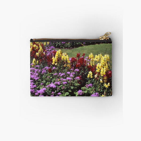 Item preview, In the Good Old Summertime. designed and sold by Brunoboy.
