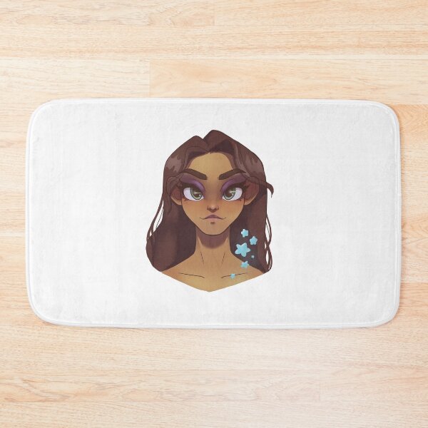Item preview, Pretty girl designed and sold by Aelittia.