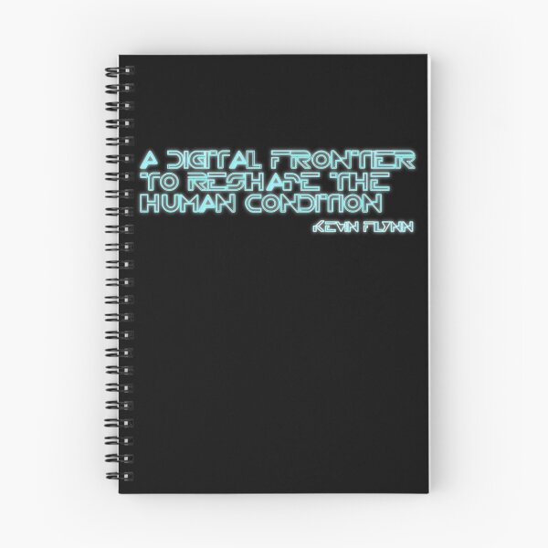 Item preview, a digital frontier to reshape the human condition designed and sold by Adamasage.