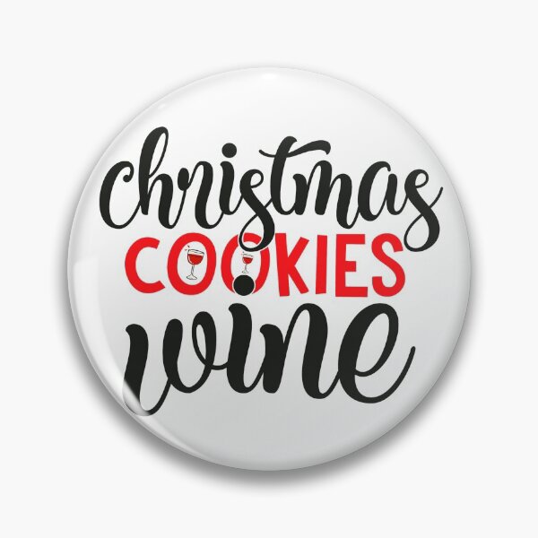 Item preview, I Run On Coffee And Christmas Cheer designed and sold by PRB1989.