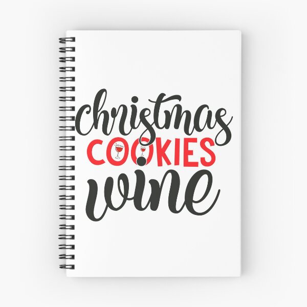 Item preview, I Run On Coffee And Christmas Cheer designed and sold by PRB1989.