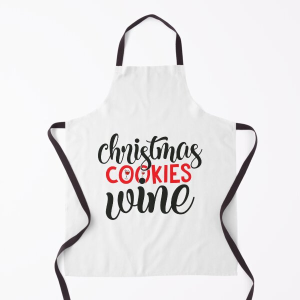 Item preview, I Run On Coffee And Christmas Cheer designed and sold by PRB1989.