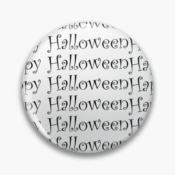 Artikelvorschau, Fröhliches Halloween entworfen und verkauft von sableak.