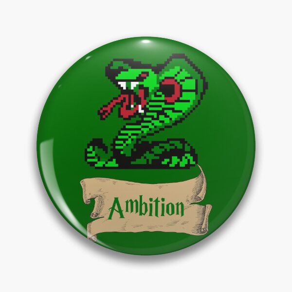 Item preview, Ambition 13 designed and sold by Batartiste.