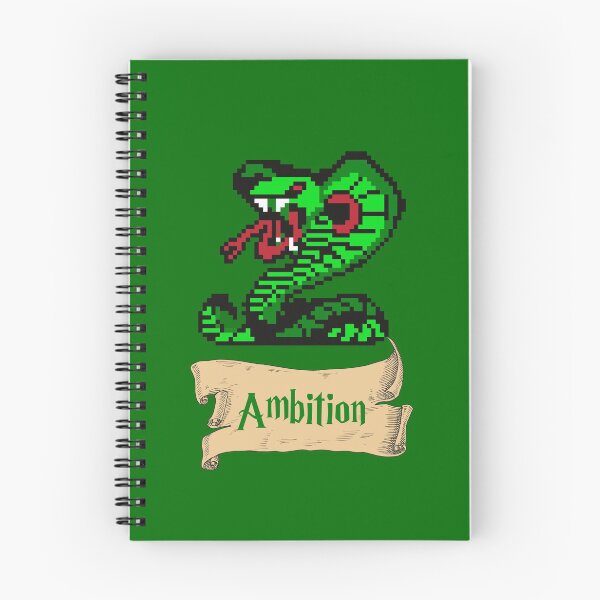 Aperçu de l'œuvre Ambition 13 créée et vendue par Batartiste.