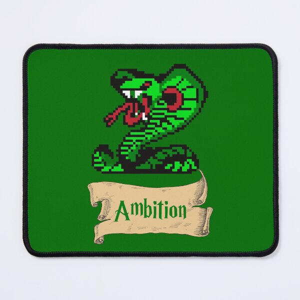 Item preview, Ambition 13 designed and sold by Batartiste.