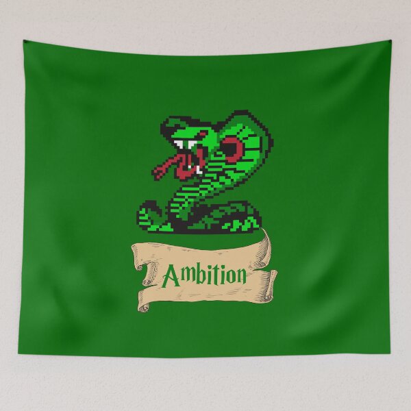 Item preview, Ambition 13 designed and sold by Batartiste.