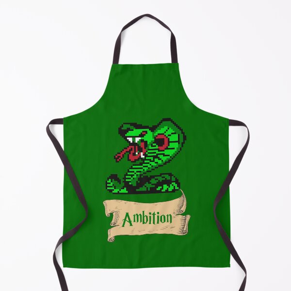 Item preview, Ambition 13 designed and sold by Batartiste.