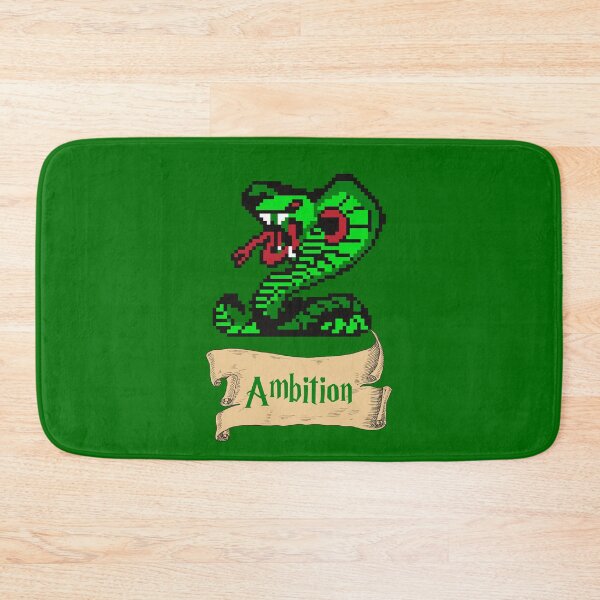 Item preview, Ambition 13 designed and sold by Batartiste.