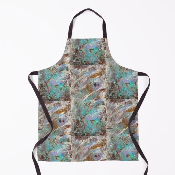 Item preview, Summer Rain designed and sold by SkillAart.
