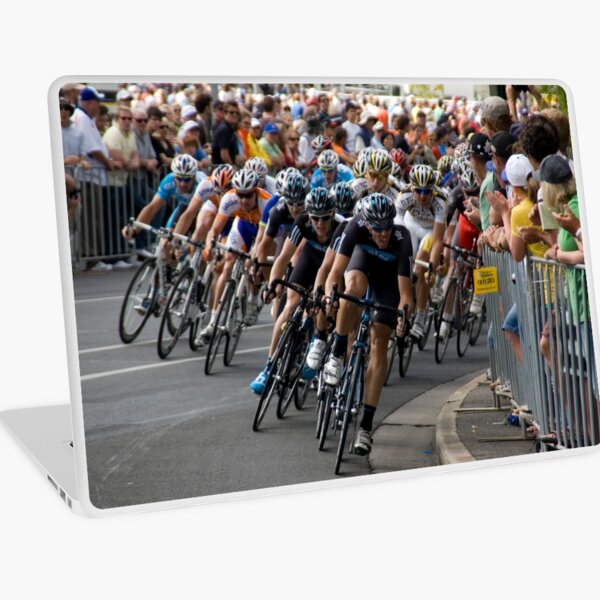 team sky accessories