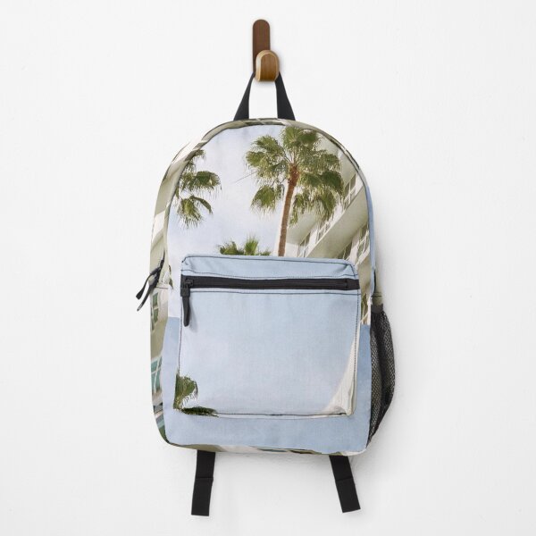 Item preview, Miami, Florida designed and sold by Robisko Store.