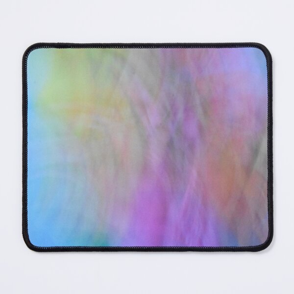 Item preview, Colorful blur designed and sold by Tonia Delozier's Photography .