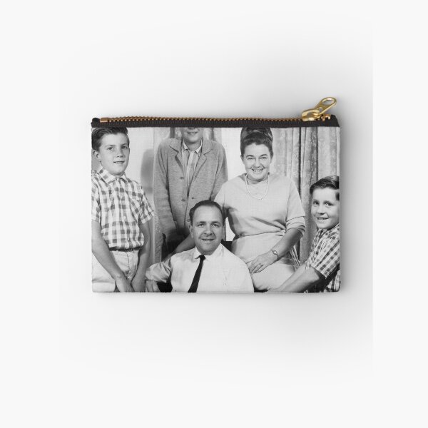 Item preview, Heraud Family Portrait designed and sold by Tim Heraud.