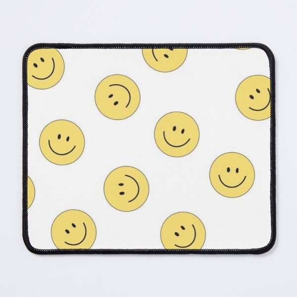 Item preview, Smiley face designed and sold by DANADVAY.