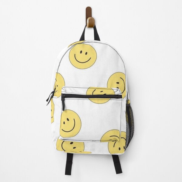 Item preview, Smiley face designed and sold by DANADVAY.