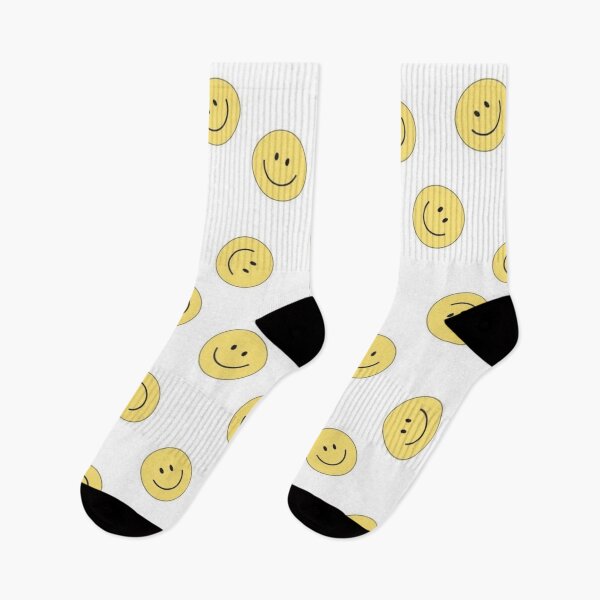 Item preview, Smiley face  designed and sold by DANADVAY.