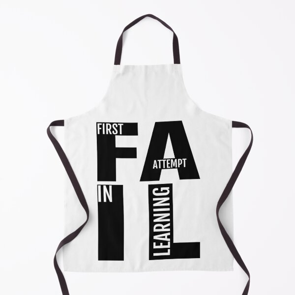Item preview, Fallar designed and sold by Gajaman Creations.